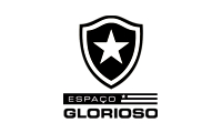 Espao Glorioso